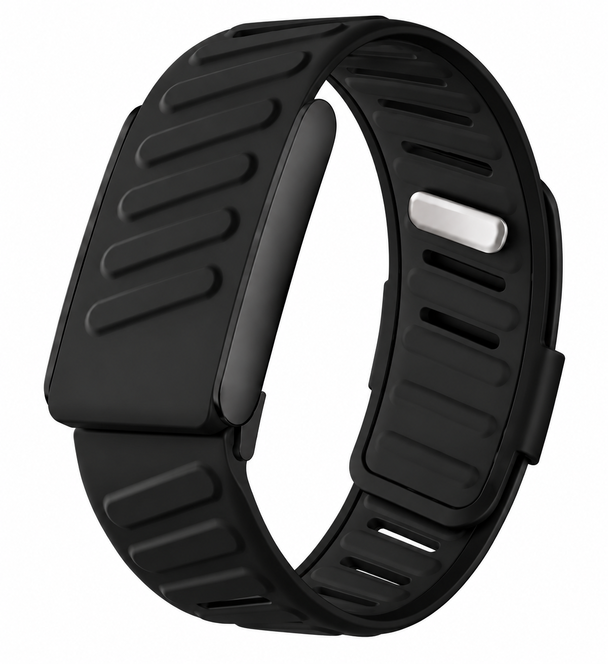 Silicone Sport Band for WHOOP 5.0 & MG