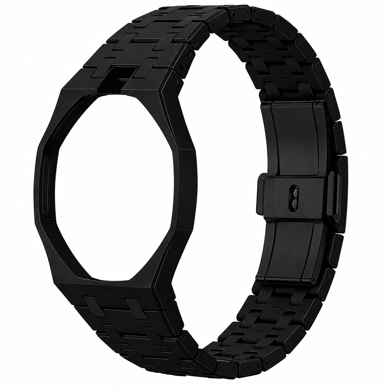 Bioceramic case & strap For AP x Swatch RoyalPop - Several colors
