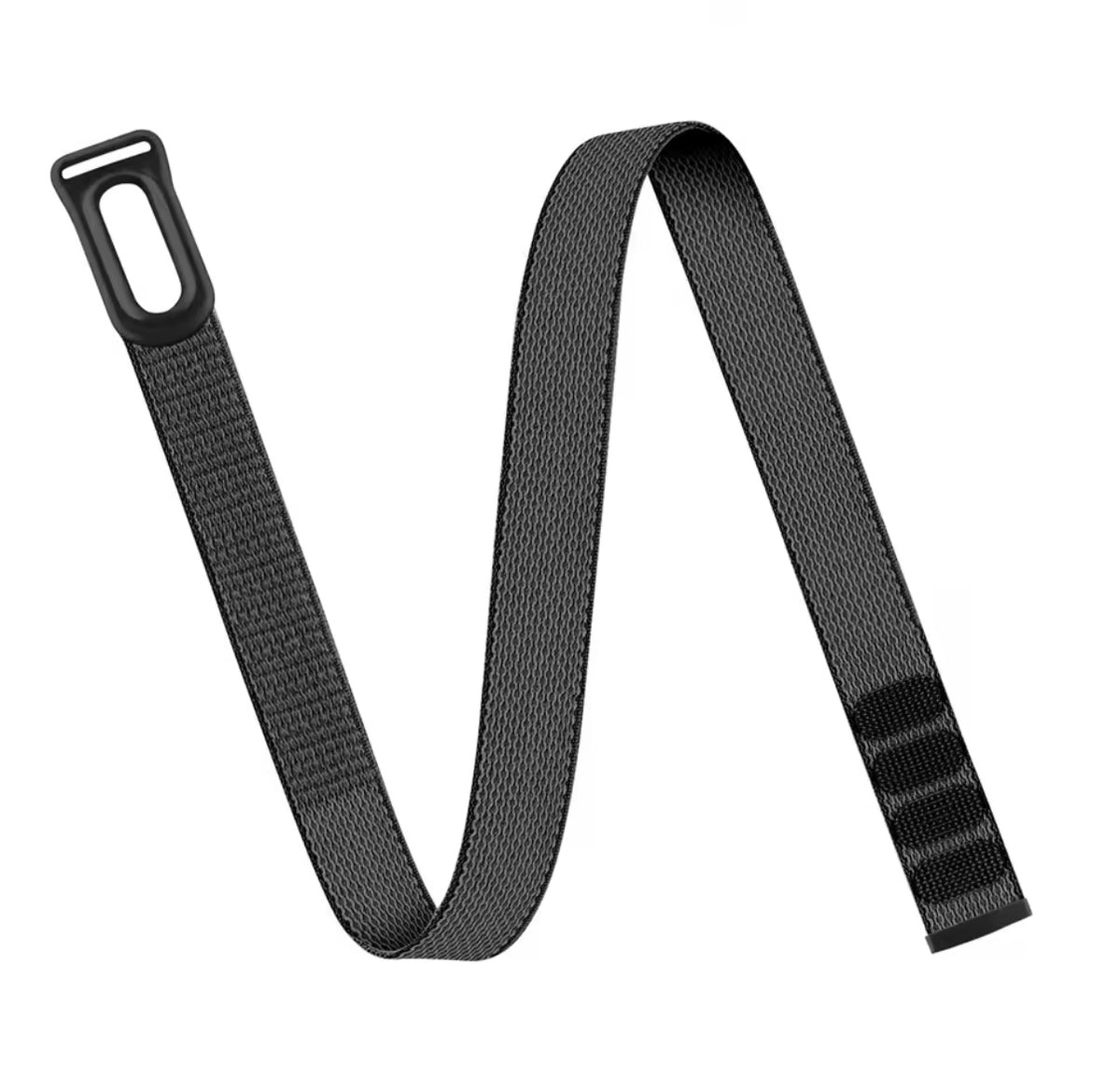 Adjustable Bicep Armband for Fitbit