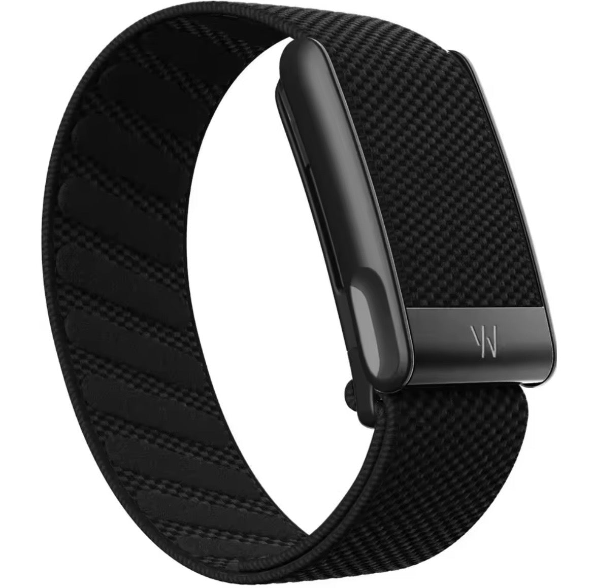 Elastic Nylon Strap for WHOOP 5.0 & MG – Breathable  Wristband Replacement