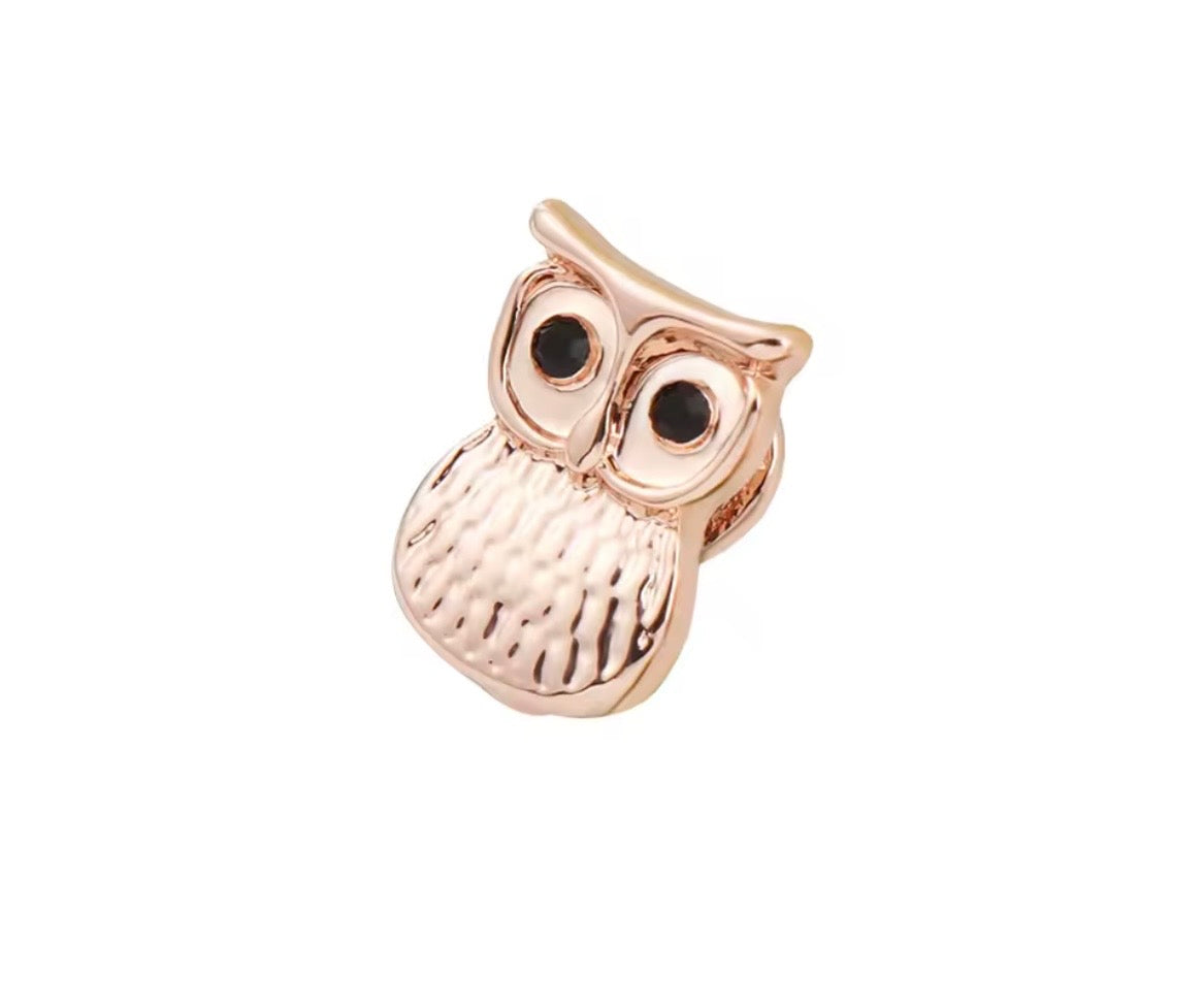 Decorative charms for watch straps - Universal (Multiple designs)