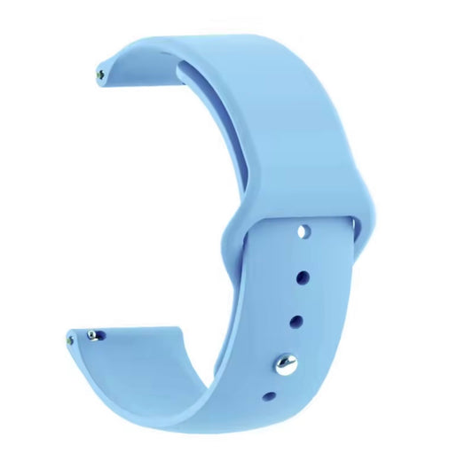Elegant & Comfortable Replacement Strap for Polar Smartwatches