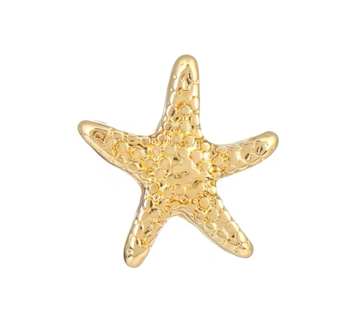 Decorative charms for watch straps - Universal (Multiple designs)