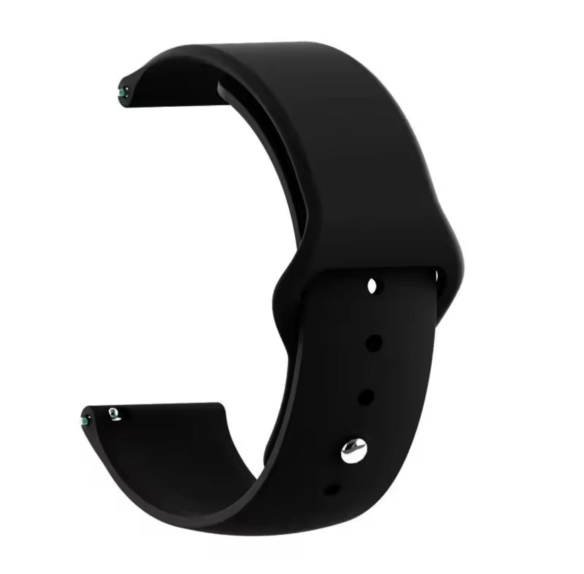 Elegant & Comfortable Replacement Strap for Polar Smartwatches