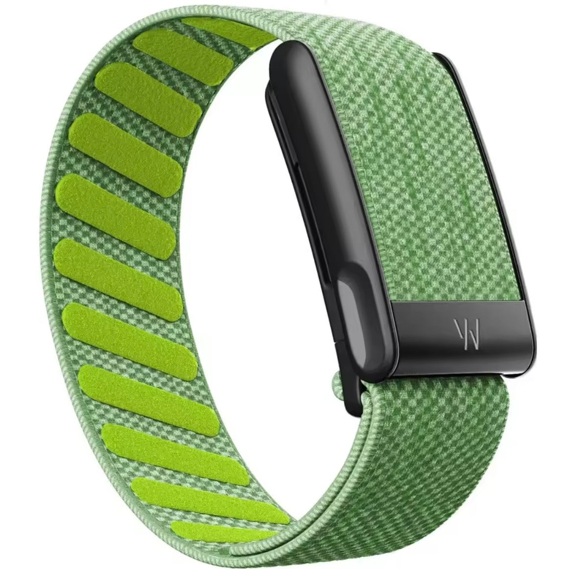 Elastic Nylon Strap for WHOOP 5.0 & MG – Breathable  Wristband Replacement