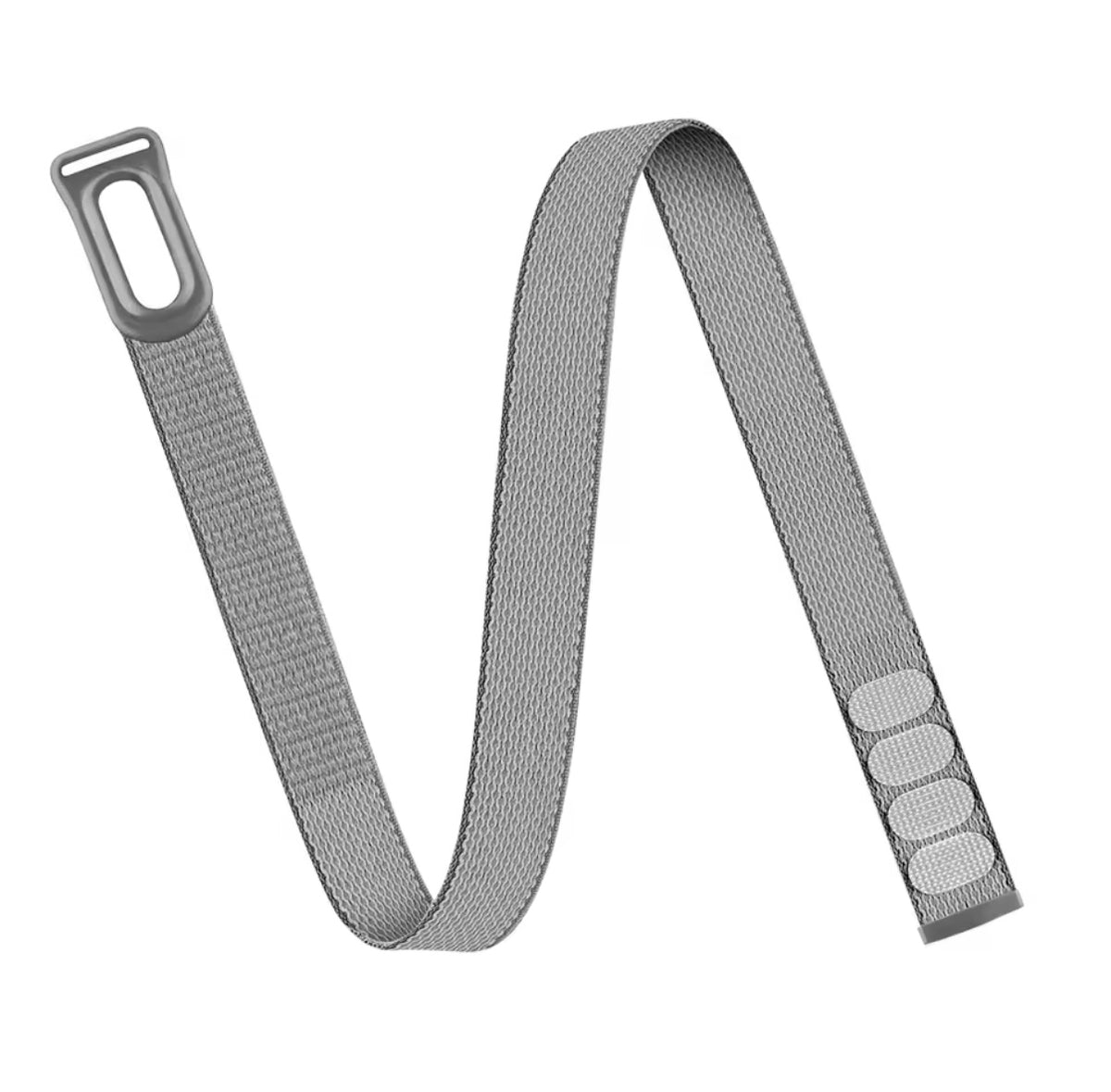 Adjustable Bicep Armband for Fitbit