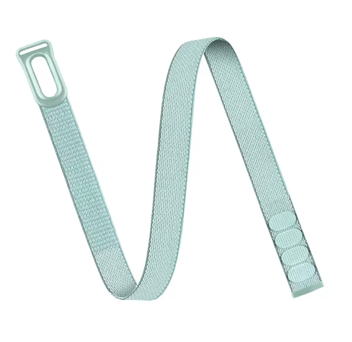 Adjustable Bicep Armband for Fitbit