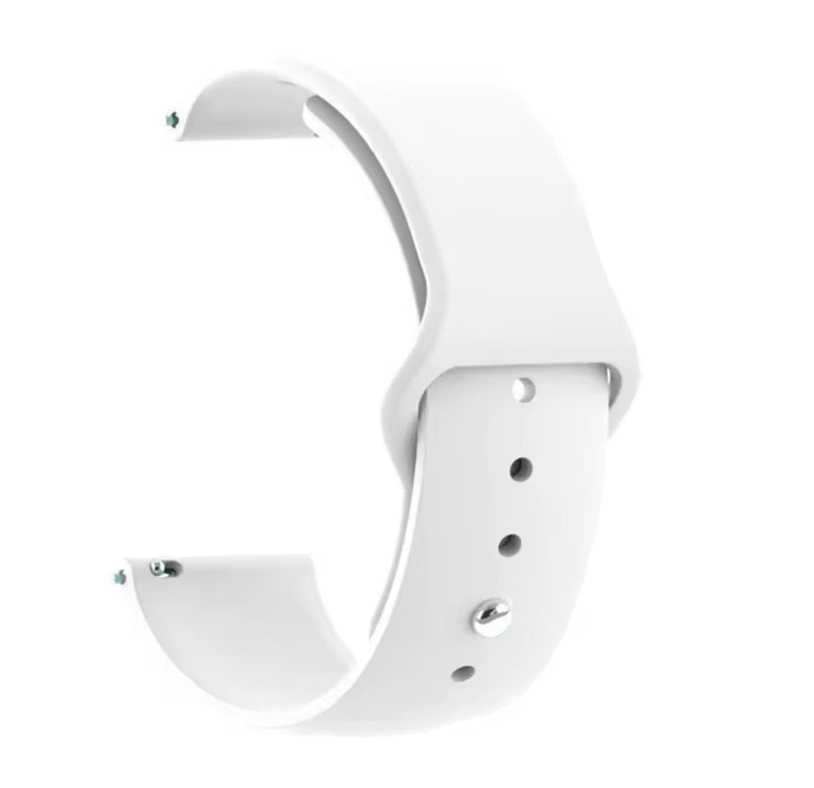 Elegant & Comfortable Replacement Strap for Polar Smartwatches