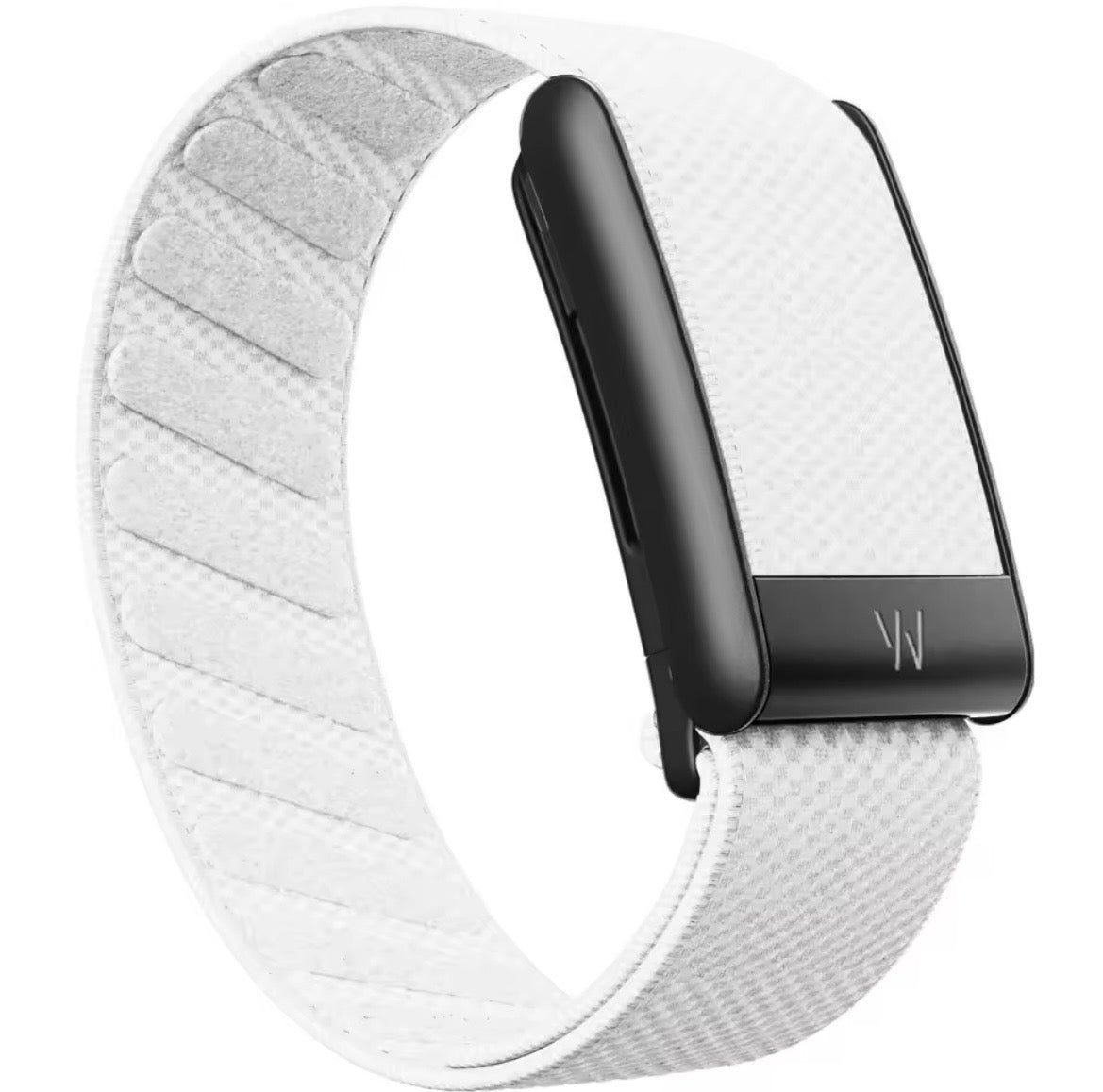 Elastic Nylon Strap for WHOOP 5.0 & MG – Breathable  Wristband Replacement