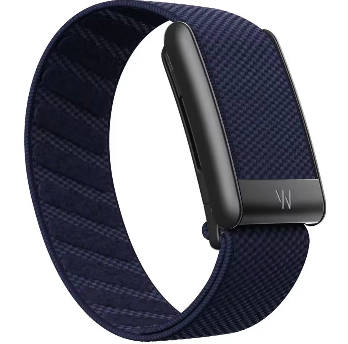 Elastic Nylon Strap for WHOOP 5.0 & MG – Breathable  Wristband Replacement