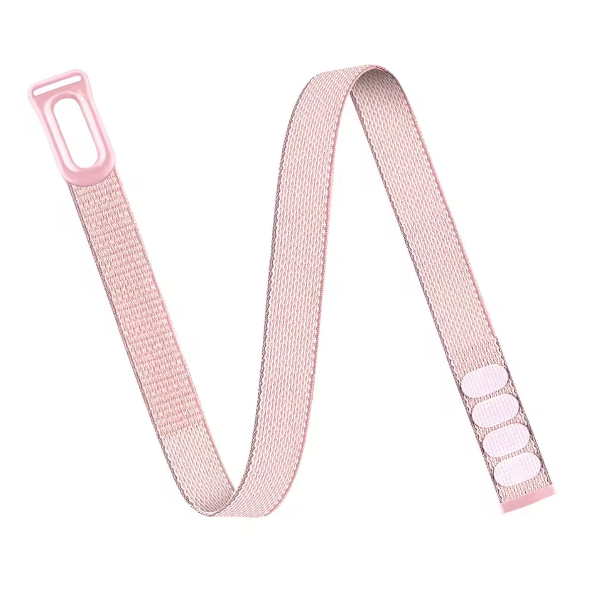 Adjustable Bicep Armband for Fitbit