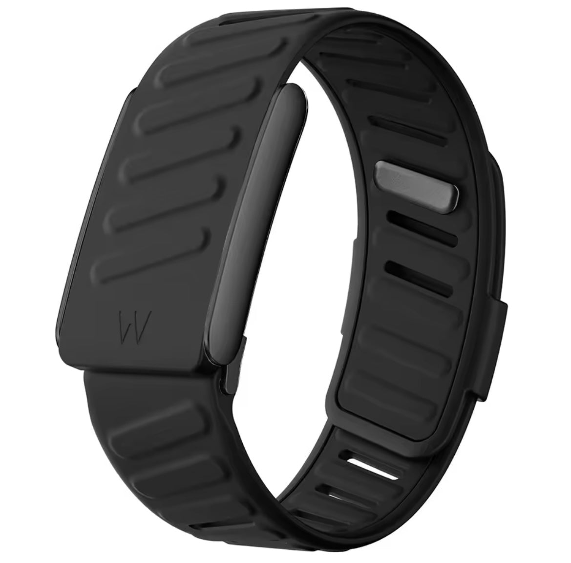 Silicone Sport Band for WHOOP 5.0 & MG