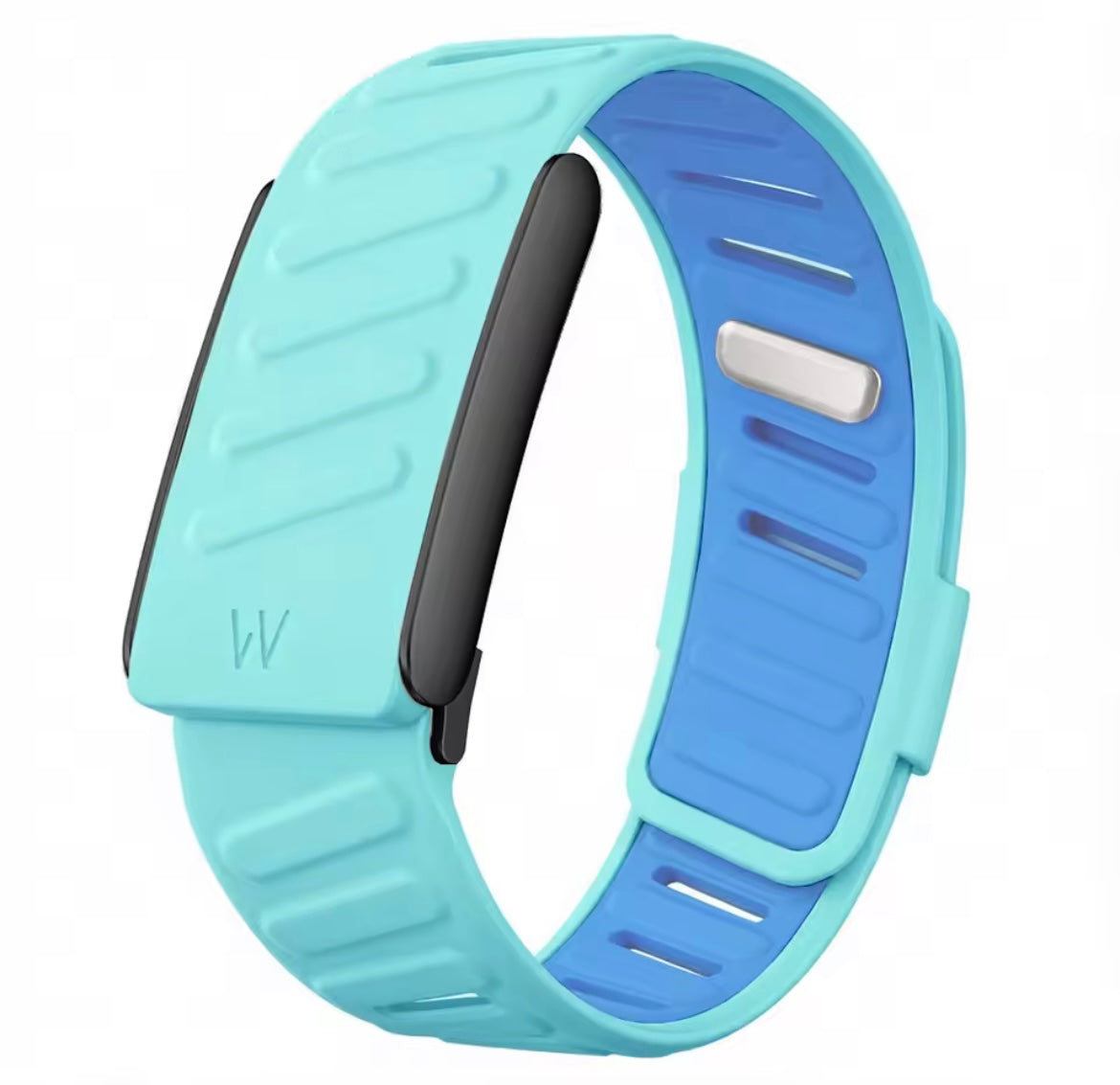 Silicone Sport Band for WHOOP 5.0 & MG