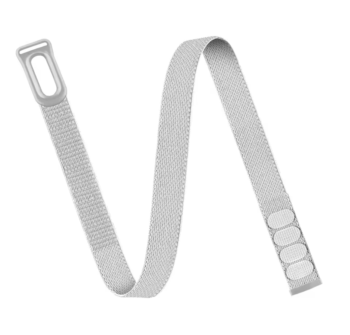 Adjustable Bicep Armband for Fitbit
