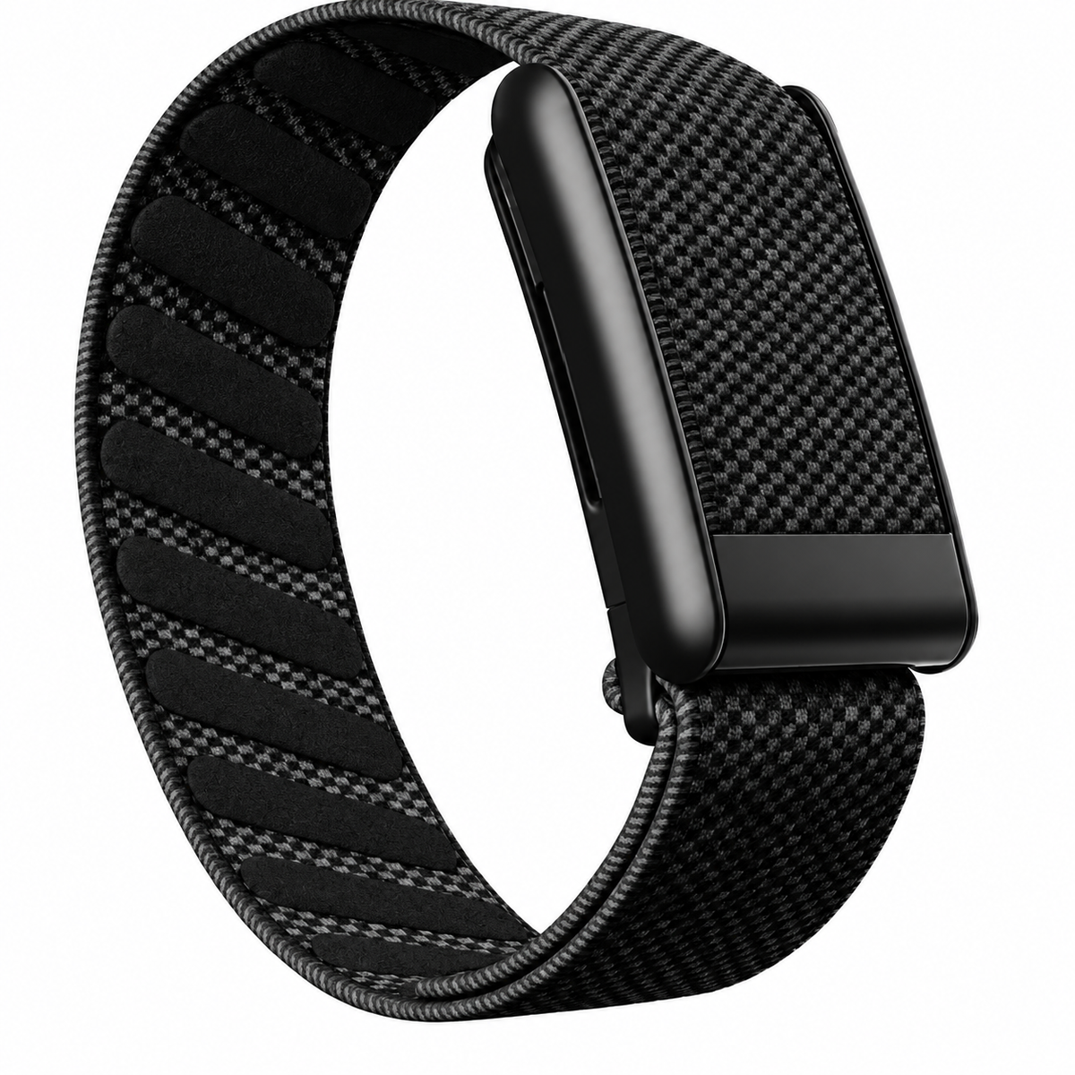 Nylon strap for WHOOP 5.0 and MG