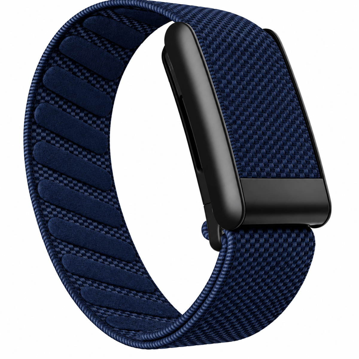 Nylon strap for WHOOP 5.0 and MG